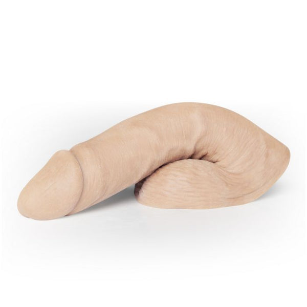 (bulk) Mr. Limpy Flesh Large